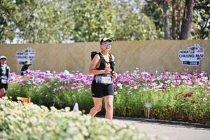 BIB: 
                            <button type="button" onclick="openModal(27798932)" class="btn btn-primary btn-sm float-right btn-popup" data-toggle="modal" data-target=".modal-high-quality">
                        <i class="fas fa-shopping-cart"></i> Add to Cart
                    </button>
                                            <button type="button" onclick="isThisMe(27798932, true)" class="btn btn-success btn-sm float-right btn-popup btn-isme hidden" data-toggle="tooltip" data-placement="bottom" title="นี่คือรูปของคุณใช่ไหม คลิกที่นี่เพื่อเอาเข้าอัลบั้ม">
                        <i class="fas fa-plus"></i> Add to album
                    </button>
                    <button type="button" onclick="isThisMe(27798932, false)" class="btn btn-warning btn-sm float-right btn-popup btn-isnotme hidden">
                        <i class="fas fa-ban"></i> Remove from album
                    </button>